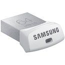 Samsung Fit 64 Go im Test: 1 Bewertungen, erfahrungen, Pro und Contra