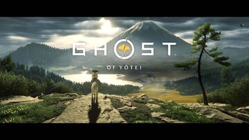 Ghost of Yotei testé par Try a Game Ghost of Yotei testé par Try a Game