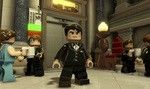 Test LEGO Dimensions : Mission Impossible