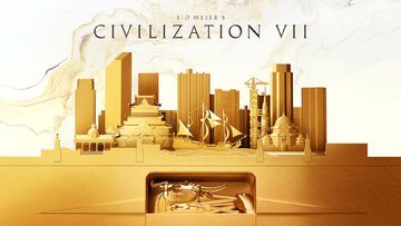 Civilization VII testé par Niche Gamer Civilization VII testé par Niche Gamer