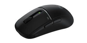 Turtle Beach Burst II Pro im Test: 1 Reviews und 1 Bewertungen — Durchschnitt: 4.8/5 Turtle Beach Burst II Pro im Test: 1 Reviews und 1 Bewertungen — Durchschnitt: 4.8/5