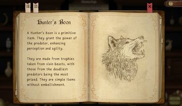 Strange Antiquities testé par COGconnected Strange Antiquities testé par COGconnected