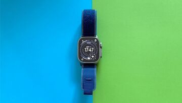 Apple Watch Ultra 3 reviewed by ComputerHoy Apple Watch Ultra 3 reviewed by ComputerHoy