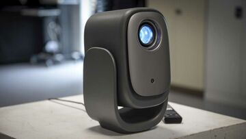 Review Dangbei N2 Mini