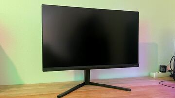 Philips Evnia 27M2N3800A Review