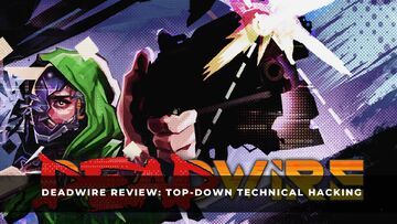 hack Re testé par KeenGamer hack Re testé par KeenGamer