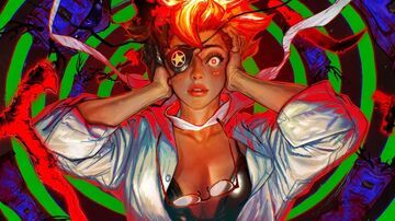 Hotel Barcelona testé par ActuGaming Hotel Barcelona testé par ActuGaming