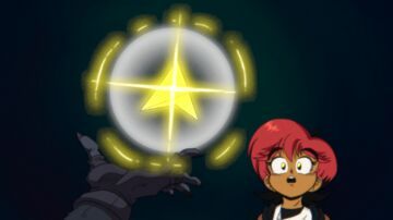 Wander Stars reviewed by TheXboxHub Wander Stars reviewed by TheXboxHub