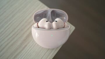 Huawei FreeBuds 7i test par ComputerHoy