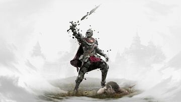 Castle of Heart test par GameOver Castle of Heart test par GameOver