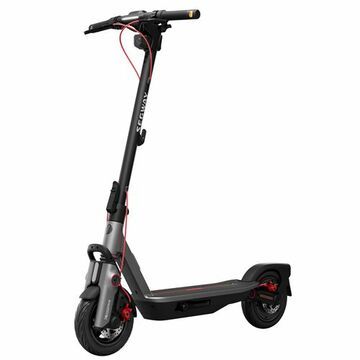 Segway Ninebot F3 Pro