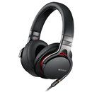 Sony MDR-1AB im Test: 1 Bewertungen, erfahrungen, Pro und Contra