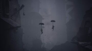 Little Nightmares 3 reviewed by TheXboxHub