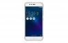 Anlisis Asus ZenFone 3 Max