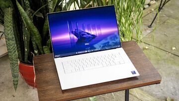 Dell test par Tom's Hardware