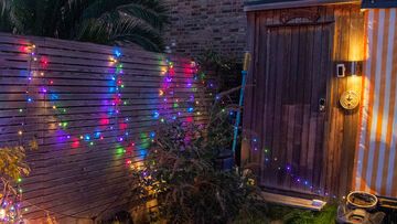 Philips Hue Festavia test par Trusted Reviews