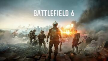 Battlefield 6 reviewed by Complete Xbox