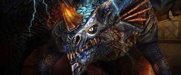 Neverwinter test par GameBlog.fr