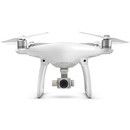 DJI Phantom 4 test par Les Numériques DJI Phantom 4 test par Les Numériques