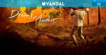 Dreams of Another test par Vandal