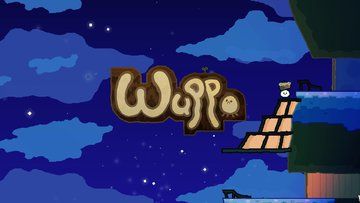 Wuppo Review: 3 Ratings, Pros and Cons
