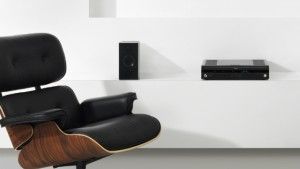 Arcam Solo Movie 5.1 Review: 1 Ratings, Pros and Cons