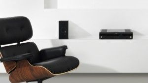 Arcam Solo Movie 5.1 im Test: 1 Bewertungen, erfahrungen, Pro und Contra