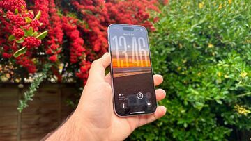 Apple iPhone 17 reviewed by What Hi-Fi? Apple iPhone 17 reviewed by What Hi-Fi?