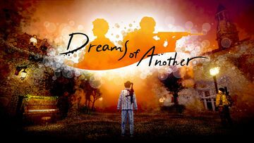 Dreams of Another test par Console Tribe