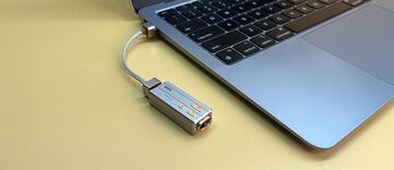 Review DDHifi TC44 Pro E3