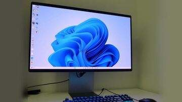 Test Samsung M9 M90SF Test Samsung M9 M90SF