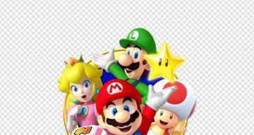 Mario Party Star Rush im Test: 13 Bewertungen, erfahrungen, Pro und Contra