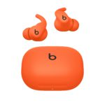 Beats Powerbeats test par Kopfhörer Beats Powerbeats test par Kopfhörer