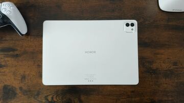 Magic MagicPad 3 testé par Trusted Reviews Magic MagicPad 3 testé par Trusted Reviews