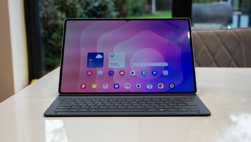 Samsung Galaxy Tab S11 Ultra testé par T3 Samsung Galaxy Tab S11 Ultra testé par T3