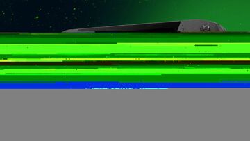 Asus ROG Xbox Ally X testé par XBoxEra Asus ROG Xbox Ally X testé par XBoxEra