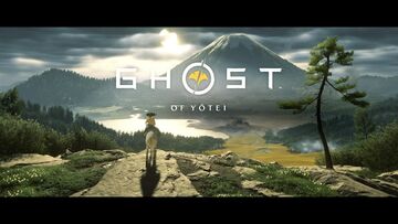 Ghost of Yotei testé par LeCafeDuGeek Ghost of Yotei testé par LeCafeDuGeek