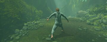 Baby Steps reviewed by TheSixthAxis Baby Steps reviewed by TheSixthAxis