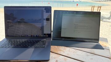 Rare test par Tom’s Hardware (it) Rare test par Tom’s Hardware (it)