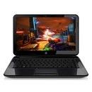 Test HP Pavilion Sleekbook 15