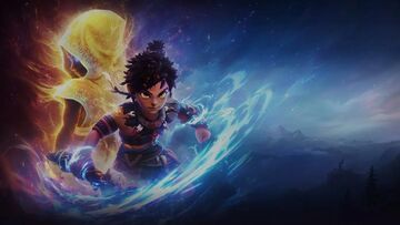 Kaku Ancient Seal reviewed by Complete Xbox Kaku Ancient Seal reviewed by Complete Xbox