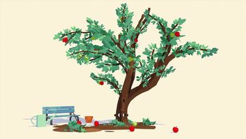 Henry Halfhead test par GameScore.it