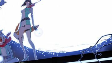 Digimon Story: Time Stranger testé par GameHope Digimon Story: Time Stranger testé par GameHope