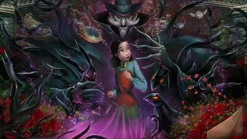 Bye Sweet Carole reviewed by NerdMovieProductions Bye Sweet Carole reviewed by NerdMovieProductions