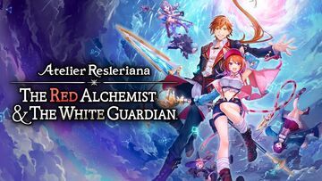Atelier Resleriana: The Red Alchemist reviewed by Beyond Gaming