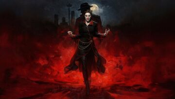 Vampire: The Masquerade Bloodlines 2 testé par Multiplayer.it Vampire: The Masquerade Bloodlines 2 testé par Multiplayer.it