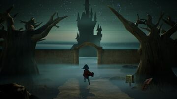 Lumo test par GameSpew