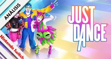Just Dance 2026 testé par NextN Just Dance 2026 testé par NextN