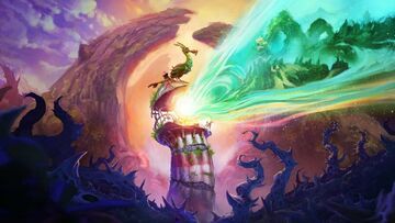 Keeper testé par Multiplayer.it Keeper testé par Multiplayer.it