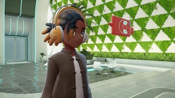 Pokemon Legends: Z-A testé par The Verge Pokemon Legends: Z-A testé par The Verge